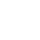 A white hammer and wrench on top of a green background.