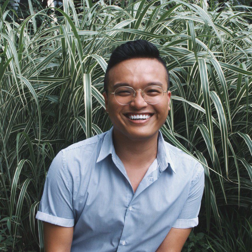 Vu Chau Vu Chau
